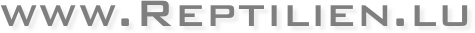 www.Reptilien.lu 